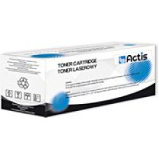 Actis Toner Actis Black Zamiennik C-EXV33 (TC-EXV33X)