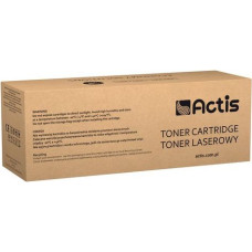 Actis Toner Actis TB-1090A Black Zamiennik TN-1090 (TB-1090A)