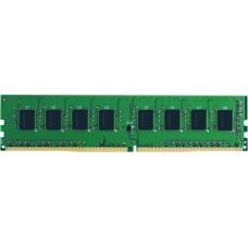Goodram Pamięć GoodRam DDR4, 16 GB, 3200MHz, CL22 (GR3200D464L22S/16G)