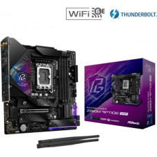 Płyta główna Asrock Z890M RIPTIDE WIFI