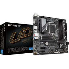 Gigabyte B760M DS3H motherboard