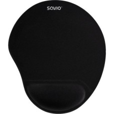 Żelowa podkładka pod mysz Savio MP-02 SAVIO