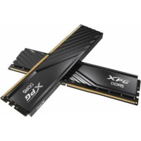 Adata Pamięć ADATA XPG Lancer Blade, DDR5, 32 GB, 6000MHz, CL30 (AX5U6000C3016G-DTLABBK)