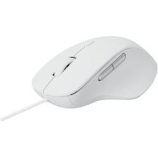 Rapoo Mouse WH N500 white