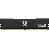 Pamięć Goodram IRDM, DDR5, 32 GB, 5600 MHz, CL30 (IR-5600D564L30S/32GDC)