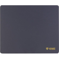 Yenkee YPM 2000GY 220x180x0,3 mm