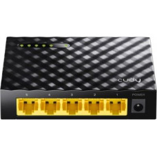 Cudy Switch Cudy GS105D