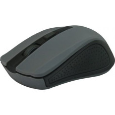 Defender Accura MM-935 mouse (52936)