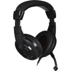 Behringer HPM1100U Headphones (27000932 )