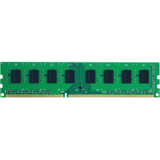 Goodram DDR3 Memory, 8GB, 1600MHz, CL11 (GR1600D364L11/8G)