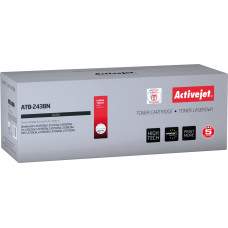 Activejet ATB-243BN Black Replacement Toner TN-243 (ATB-243BN)