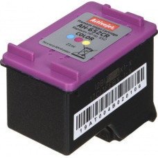 Activejet Ink AH-652CR / F6V24AE No. 652 (color)