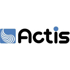 Actis Toner Actis TL-MS317A Black Zamiennik 51B2000 (TL-MS317A )
