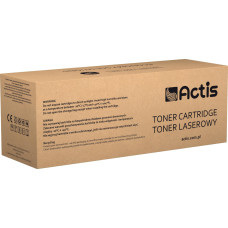 Actis Toner Actis Black Zamiennik 30A (TH-30A)