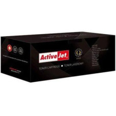 Activejet ATB-426BN Black Replacement Toner TN-426 (ATB-426BN)