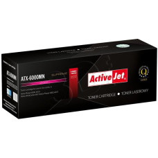 Activejet Toner Activejet ATX-6000MN Magenta Zamiennik 106R01632 (ATX-6000MN)