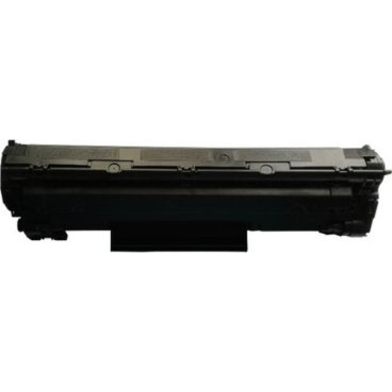 Actis Toner TH-44A Black Replacement 44A (TH-44A )