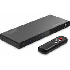 Digitus Switch video (hdmi) DS-55332