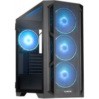 Chieftec Apex Lumo Case (GA-01B-L-OP)