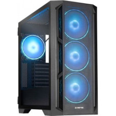 Chieftec Apex Lumo Case (GA-01B-L-OP)