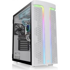Thermaltake H590 Tempered Glass ARGB Snow LED Lightstrip