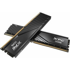 Pamięć Adata XPG Lancer Blade, DDR5, 32 GB, 6000 MHz, CL48 (AX5U6000C4816G-DTLABBK)