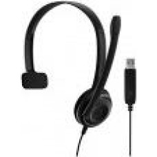 Epos PC7 Headphones (1000431)