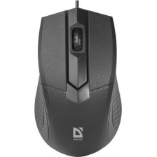 Defender Optimium MB-270 mouse (52270)