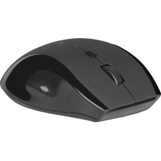 Defender Accura MM-295 mouse (52295)