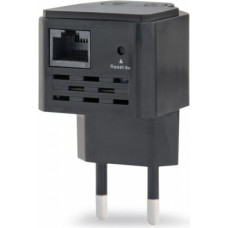 Gembird Access Point Gembird WNP-RP300-03-BK