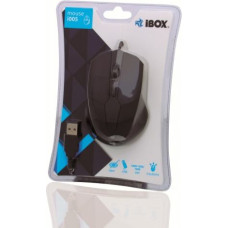 Ibox Mouse Pro (IMLAF005)