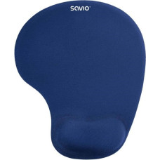 Savio Podkładka Savio żelowa (SAVMP-01NB)