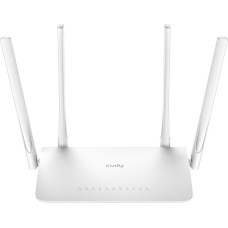 Cudy Router Cudy WR1300