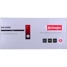 Activejet Toner Activejet Black Zamiennik 106R03773 (ATX-3345N                      )