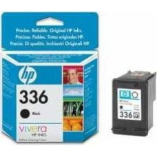 Actis Tusz Actis KH-336R (HP C9362EE)