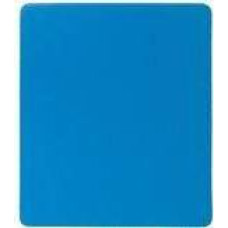Ibox Podkładka iBOX MP002 Blue (IMP002BL)