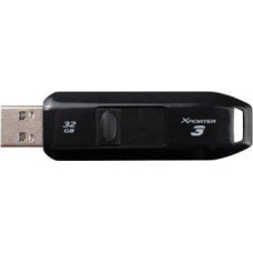 Patriot Pendrive Xporter 3 32GB USB 3.2 Slider