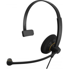 Epos SC30 Headphones (1000550)