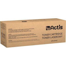 Actis Toner Actis TH-92A Black Zamiennik 92A/EP-22 (TH-92A)