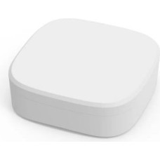 Czujnik wody Extralink Smart Life EX.34880