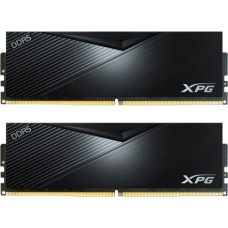Pamięć Adata XPG Lancer, DDR5, 64 GB, 6400 MHz, CL32 (AX5U6400C3232G-DCLABK)