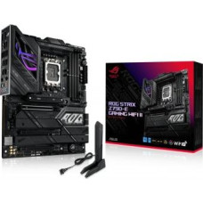 Asus ROG STRIX Z790-E GAMING WIFI II Motherboard