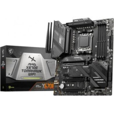 Płyta główna MSI MAG X670E TOMAHAWK WIFI