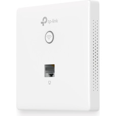 Tp-Link Access Point TP-Link EAP115-Wall