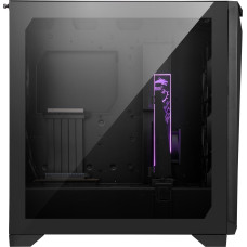 MSI Obudowa MSI MPG Gungnir 300P Airflow (306-7G21P21-W57)