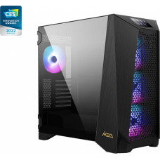 MSI Obudowa MSI MEG Prospect 700R (306-7G15R21-W57)