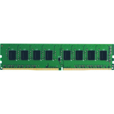Goodram DDR4 Memory, 8GB, 2400MHz, CL17 (GR2400D464L17S/8G)