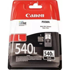 Canon Ink Cartridge Black PG-540L (5224B001)