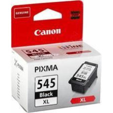 Canon Ink PG-545XL (black)