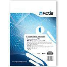 Actis KE-1284 Ink (Epson T1284)